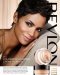 Halle Berry de nouveau ambassadrice de Revlon