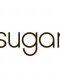 Sugar