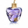 Le premier parfum Lolita Lempicka