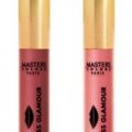 « Gloss Glamour », Collection Magnetic Colors de Master Colors Printemps-Été 2012