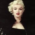 Marilyn Monroe : un modèle d'inspiration