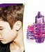 Girlfriend, la nouvelle fragrance de Justin Bieber
