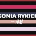 Sonia Rykiel pour H&M