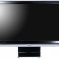L'écran LCD BenQ Full HD 22
