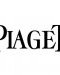 Piaget