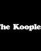 The Kooples