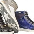 Sneakers Jimmy Choo