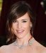 Jennifer Garner