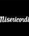 Misericordia