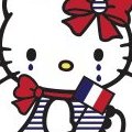 Hello Kitty : une figure de proue chez les enfants