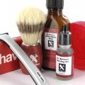 Les différents produits Razwar.