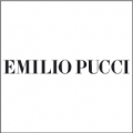 Emilio Pucci