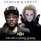 Britney Spears x will.i.am : un duo qui cartonne !