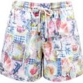 Short de bain collector Vilebrequin