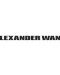 Alexander Wang