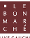 Le Bon Marché