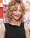 Meg Ryan