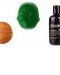 Les sortilèges d’Halloween de Lush