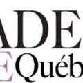 La Grande Braderie de Mode Québécoise