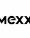 Mexx