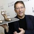 Le créateur Stuart Weitzman