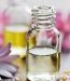 Les produits naturels pour traiter les cheveux secs