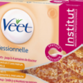 La Veet Cire Professionnelle
