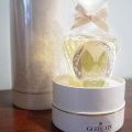 Flacon du parfum Muguet de Guerlain