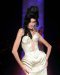 Jean-Paul Gaultier rend hommage à Amy Winehouse