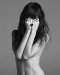Inez Van Lamsweerde et Vinoodh Matadin