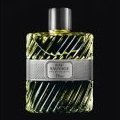 Eau Sauvage Christian Dior pour homme