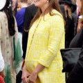 Kate Middleton, plus enceinte que jamais !