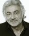 Franck Provost