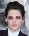 Kristen Stewart, la reine des yeux charbonneux !