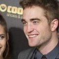 Robert Pattinson et Kristen Stewart : la preuve de la réconciliation !