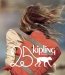 Le sac "Art" revisité pour les 25 ans de Kipling