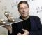 Le créateur Stuart Weitzman