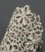 Bague « Bouquet de Fleurs »