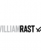 William Rast