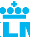 KLM