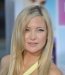 Kate Hudson