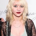Taylor Momsen