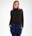 Le pantalon Carrot chez Bel Air