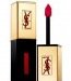 Le vernis à lèvres Rouge Pur Couture