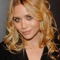 Ashley Olsen