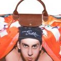 Sac Pliage de Longchamp revu et corrigé