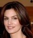 Le combat de Cindy Crawford pour aider les tops modèles en 2011