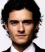 Orlando Bloom
