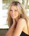 Delta Goodrem