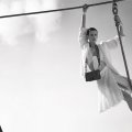 Une campagne intemporelle pour Chanel